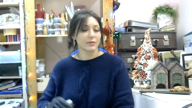 Корзинка часть 2 Леля Раевская смотреть онлайн