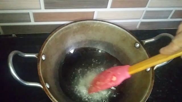 Рецепт рыбы в кокосовом соусе по индийскому рецепту! #рецептырыбы #карриизрыбы #индийскаякухня