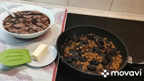 Печень получается сочная, нежная и сладкая.Горячий Маринад