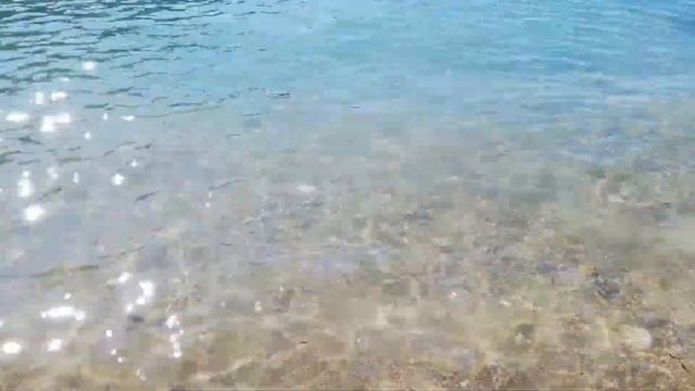 ИБИЦА. Как зажигают на острове Ибица? #IBIZA