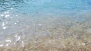 ИБИЦА. Как зажигают на острове Ибица? #IBIZA