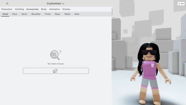 ЛУЧШАЯ ИДЕЯ ДЛЯ СКИНА БЕЗ РОБУКСОВ в 2022! Скин роблокс бесплатно как сделать в 2022 коды смотреть онлайн