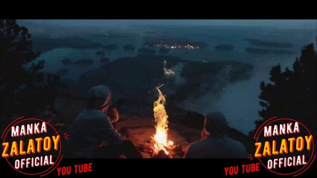 Грофо и Вова Вульченко - дивчина 2022 New.mp4 смотреть онлайн