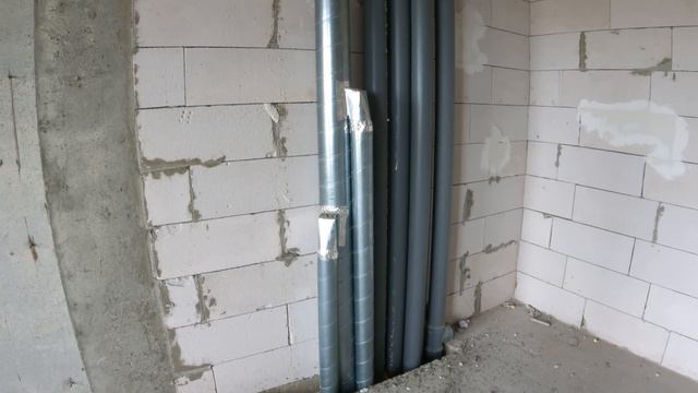 38,9 КВ.М., 5 ЭТАЖ | КВАРТИРА В ЖК "Белые акации" | #ВТОРИЧКИСОЧИЮДВ