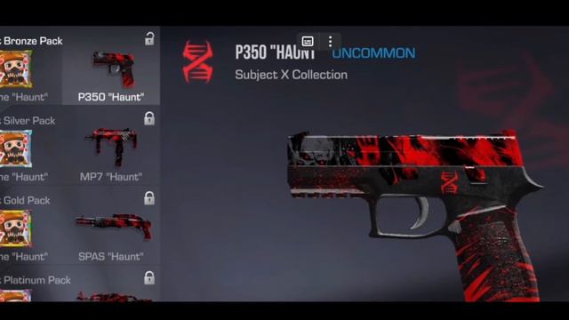 МАГАЗИН ЗА СЕРЕБРО!? смотреть онлайн