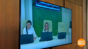 Что может телемедицина. Фрагмент выпуска от 20.07.2022