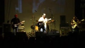 Pure Saturday - Elora (Live at UPN Veteran, Yogyakarta 15/04/2006)