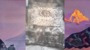 Волшебный камень Чинтамани из сердца нашей Вселенной