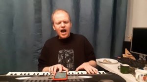 Сева Москвин - Филипп Киркоров & Rammstein