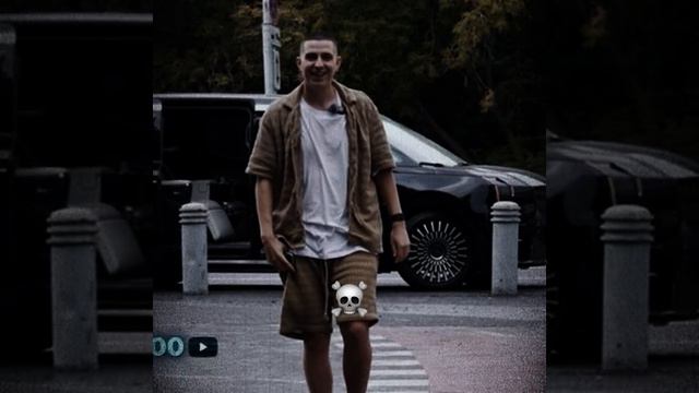 Эдит Литвин и Глент смотреть онлайн