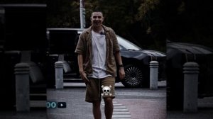 Эдит Литвин и Глент