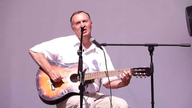 Борис Белов смотреть онлайн