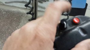 HOW DOES PDR LED LAMP 2  - КАК УСТРОЕНА PDR ЛЕД ЛАМПА 2 -