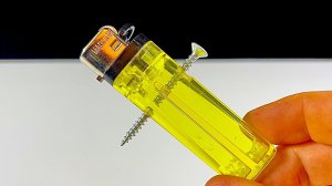 Крутые Идеи