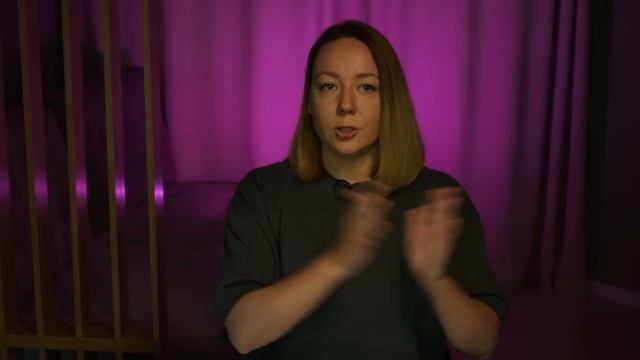 Для начинающего репетитора английского. Учебники, тестирование, демо урок. Бесплатные материалы