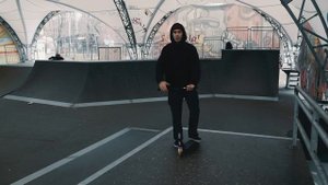 How To Double Tailwhip