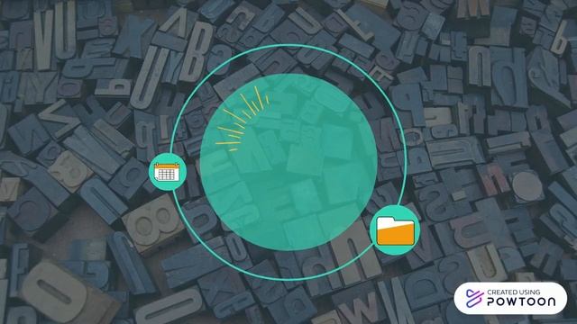 open innovation смотреть онлайн