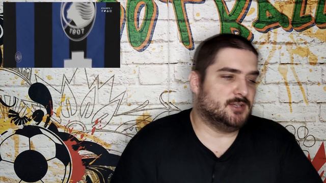 Миранчук уйдет в "Дженоа" к Шевченко?