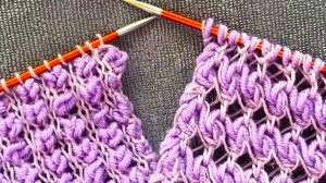 ЧУДЕСНЫЕ ЗАВИТКИ