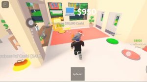 играю в тайкун