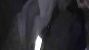 COSMOSIS and GATAKA in MOSCOW (PSY TRANCE) OPEN AIR