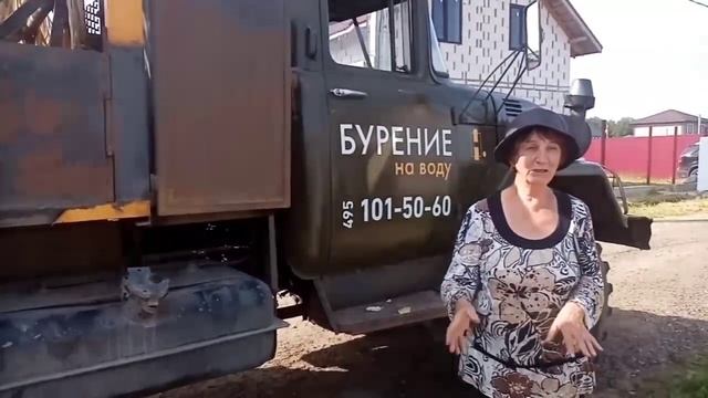 посёлок Раменской агрохимстанции (РАОС), Раменский городской округ.