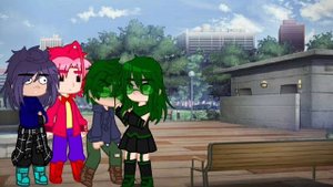 ✨Та самая девушка Вару✨