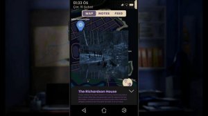 Simulacra 3 Demo Walkthrough