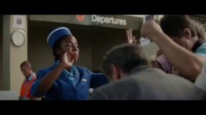 Выжившие после кораблекрушения (2016) Les naufragés