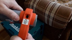 Труборез риджид .RIDGID P-TEC 5000