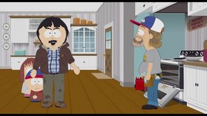 Я работаю над этим.