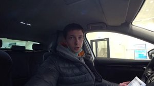 Skoda Octavia A8 когда ждать двигатели 1,6 MPI и 2,0 TSI? У завода нет комплектующих для сборки.