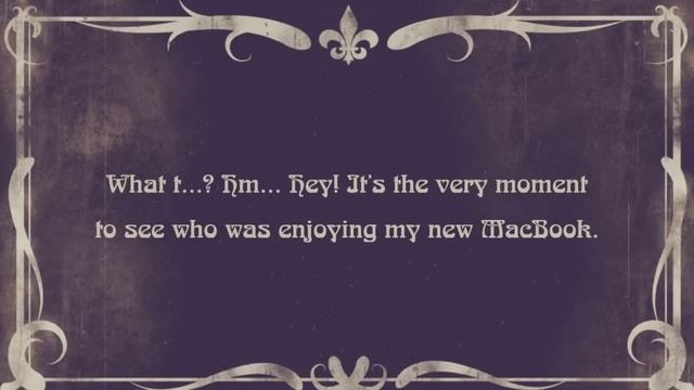 Download Elite keylogger software for Mac & Windows. Try Free! смотреть онлайн