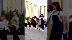 Влад Порфилов - Законченный Роман.