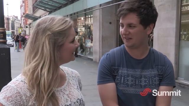 Чудес не бывает? Ученые объяснили, почему люди «слышат мертвых». смотреть онлайн