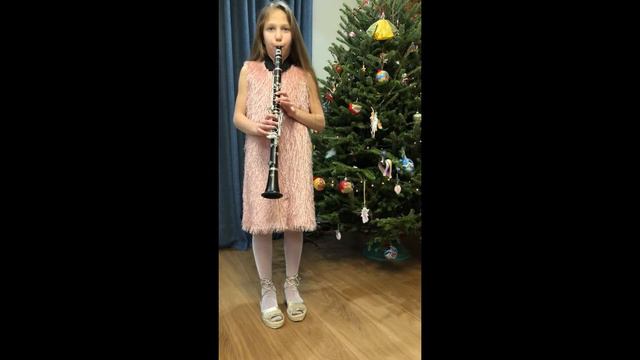 Полл Харрис “Танцующие мишки” смотреть онлайн