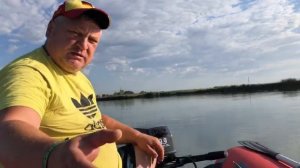 VID-20240901-WA0005.mp4