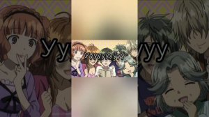 Шняга шняжная, жизнь общажная!