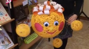 Кукольный театр своими руками