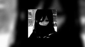 CHERNOBURKV — Дело в том что // speed up