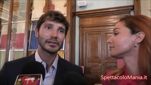 Tim Summer Hits: Andrea Delogu e Stefano De Martino