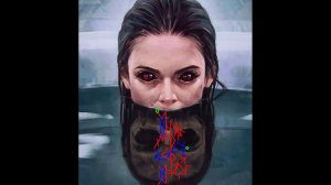 Проклятие проклятий мощнейшего характера "Эрида!"