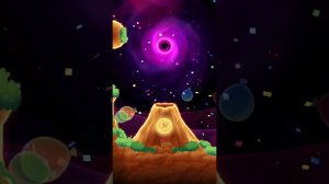 Super Starfish - 25 ч.