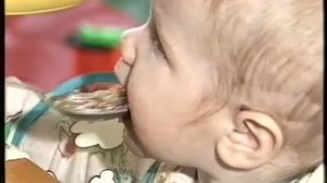 Ненужные дети. г. Серпухов