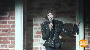 Дом Актера. Историческая сцена снова открыта! Доброе утро. Фрагмент выпуска от 23.12.2019