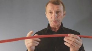 Фокус с веревкой разоблачение | Фокусы и их секреты | Трюк, которым удивляют друзей