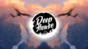 Deep House - Costa Mee, Pete Bellis & Tommy - Power In You