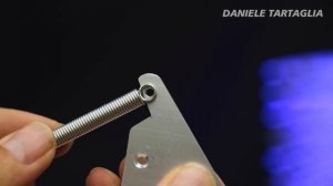 3 УДИВИТЕЛЬНЫЙ Деревообрабатывающий станок своими руками на другом уровне