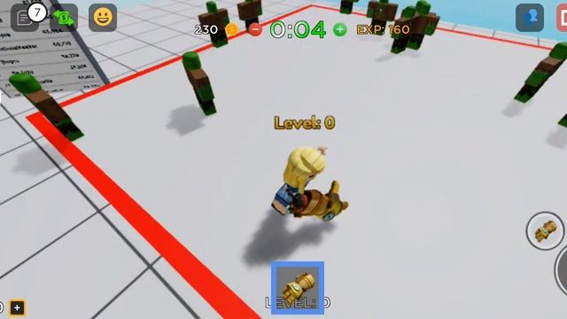 {ПАРКУР} ?ИГРАЮ В ТАВЕР?ОФ МИСТЕРИ В РОБЛОКСЕ? смотреть онлайн