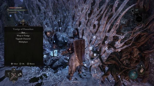 ELDEN RING KILLER? | What Lords of The Fallen Got RIGHT & WRONG